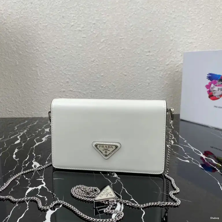 2109YA0141 Prada Bag 0617